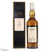 Brora - 24 Year Old - 1977 Rare Malts Thumbnail