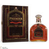 Johnnie Walker - Premier Thumbnail