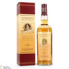 Glenmorangie - 12 Year Old - Millennium Malt Thumbnail