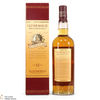 Glenmorangie - 12 Year Old - Millennium Malt Thumbnail