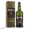 Ardbeg - 10 Year Old Thumbnail