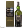 Ardbeg - 10 Year Old Thumbnail