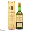 Glenlivet - 12 Year Old Thumbnail