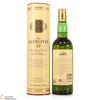 Glenlivet - 12 Year Old Thumbnail