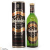 Glenfiddich - Pure Malt 1980's Thumbnail