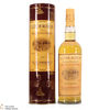 Glenmorangie - 10 Year Old  Thumbnail