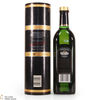 Glenfiddich - Special Reserve Thumbnail