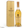 Glenmorangie - Astar (2008) Thumbnail