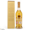 Glenmorangie - Astar (2008) Thumbnail