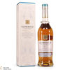 Glenmorangie - Finealta  Thumbnail