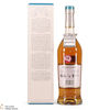 Glenmorangie - Finealta  Thumbnail