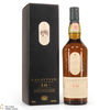 Lagavulin - 16 Year Old Thumbnail