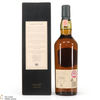 Lagavulin - 16 Year Old Thumbnail