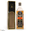 Bushmills - Black Bush 1L Thumbnail