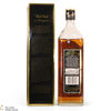 Bushmills - Black Bush 1L Thumbnail