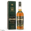 Cragganmore - 1987 Distillers Edition 2001 Thumbnail