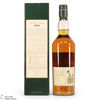 Cragganmore - 1987 Distillers Edition 2001 Thumbnail