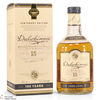 Dalwhinnie - 15 Year Old - Centenary Edition Thumbnail