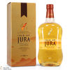 Jura - 10 Year Old Thumbnail