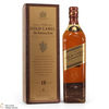 Johnnie Walker - Gold Label - The Centenary Blend Thumbnail