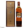 Johnnie Walker - Gold Label - The Centenary Blend Thumbnail