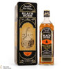 Bushmills - Black Bush 75cl Thumbnail