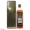 Bushmills - Black Bush 75cl Thumbnail