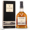 Dalmore - 12 Year Old - Old Style Thumbnail