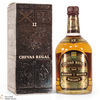 Chivas Regal - 12 Year Old  Thumbnail