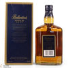 Ballantine's - 12 Year Old - Gold Seal Thumbnail