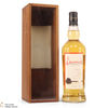 Benromach - Single Cask 2000 #123 Thumbnail