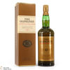 Glenlivet - 12 Year Old - American Oak  Thumbnail