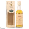 Old Pulteney - 8 Year Old - Gordon & MacPhail 35cl Thumbnail