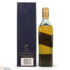 Johnnie Walker - Blue Label (20cl) Thumbnail