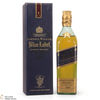 Johnnie Walker - Blue Label (20cl) Thumbnail