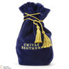 Chivas - Royal Salute - 21 Year Old - Sapphire Flagon Thumbnail