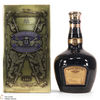 Chivas - Royal Salute - 21 Year Old - Sapphire Flagon Thumbnail