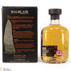 Balblair - 1997 Vintage Bottled 2009 Thumbnail