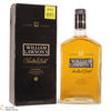 William Lawson's - 12 Year Old - Scottish Gold (1L)  Thumbnail