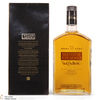 William Lawson's - 12 Year Old - Scottish Gold (1L)  Thumbnail