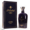 Ballantine's - 21 Year Old 50cl Thumbnail