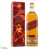 Johnnie Walker - Red Label (Limited Edition) Thumbnail