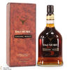 Dalmore - Cigar Malt Thumbnail