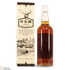 Glen Grant - 25 Year Old Gordon and MacPhail 1980s Thumbnail