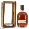 Glenrothes - 1989 (Bottled in 2002) Thumbnail