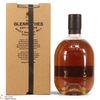 Glenrothes - 1989 (Bottled in 2002) Thumbnail