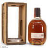 Glenrothes - 1989 (Bottled in 2001) Thumbnail