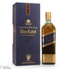 Johnnie Walker - Blue Label - Old Style  Thumbnail