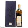 Johnnie Walker - Blue Label - Old Style  Thumbnail