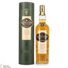 Glengoyne - 10 Year Old Thumbnail